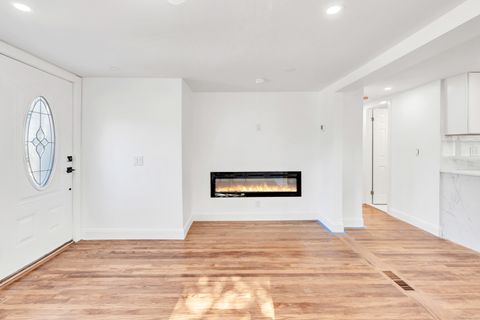 Tiny photo for 14 Fairview Avenue #B, Norwalk, CT 06450 (MLS # 24135970)