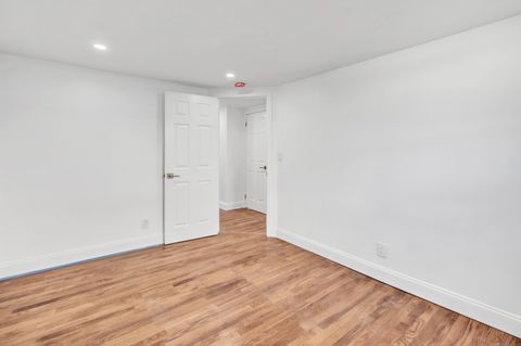 Tiny photo for 14 Fairview Avenue #B, Norwalk, CT 06450 (MLS # 24135970)