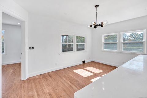 Tiny photo for 14 Fairview Avenue #B, Norwalk, CT 06450 (MLS # 24135970)