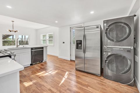 Tiny photo for 14 Fairview Avenue #B, Norwalk, CT 06450 (MLS # 24135970)
