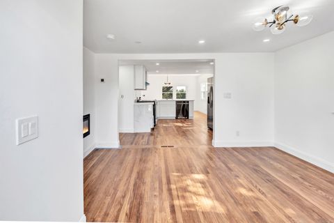 Tiny photo for 14 Fairview Avenue #B, Norwalk, CT 06450 (MLS # 24135970)