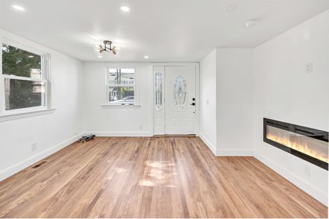 Tiny photo for 14 Fairview Avenue #B, Norwalk, CT 06450 (MLS # 24135970)