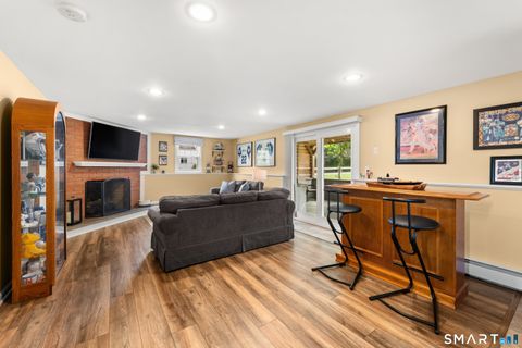 Tiny photo for 3 Stonybrook Road, Norwalk, CT 06851 (MLS # 24157388)