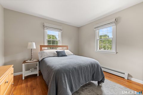 Tiny photo for 3 Stonybrook Road, Norwalk, CT 06851 (MLS # 24157388)