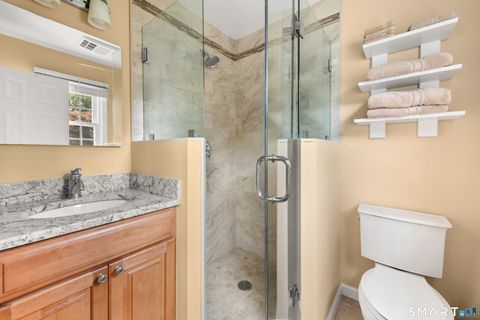 Tiny photo for 3 Stonybrook Road, Norwalk, CT 06851 (MLS # 24157388)