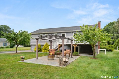 Tiny photo for 3 Stonybrook Road, Norwalk, CT 06851 (MLS # 24157388)