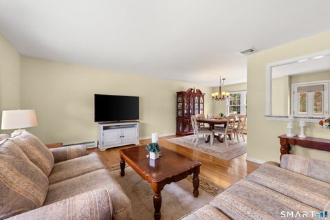 Tiny photo for 3 Stonybrook Road, Norwalk, CT 06851 (MLS # 24157388)