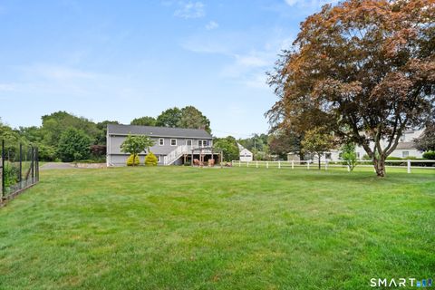 Tiny photo for 3 Stonybrook Road, Norwalk, CT 06851 (MLS # 24157388)