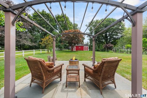 Tiny photo for 3 Stonybrook Road, Norwalk, CT 06851 (MLS # 24157388)