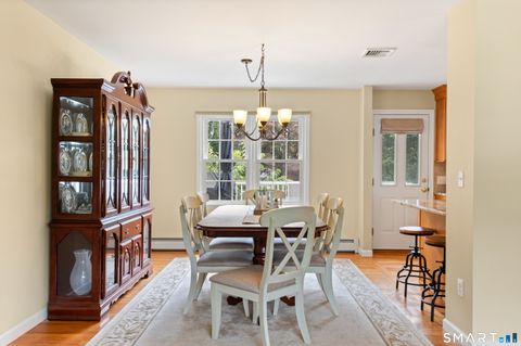 Tiny photo for 3 Stonybrook Road, Norwalk, CT 06851 (MLS # 24157388)