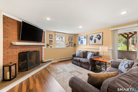 Tiny photo for 3 Stonybrook Road, Norwalk, CT 06851 (MLS # 24157388)