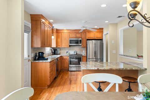 Tiny photo for 3 Stonybrook Road, Norwalk, CT 06851 (MLS # 24157388)