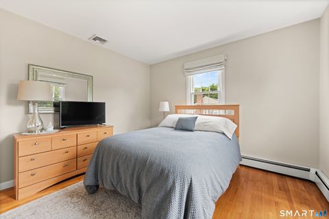 Tiny photo for 3 Stonybrook Road, Norwalk, CT 06851 (MLS # 24157388)