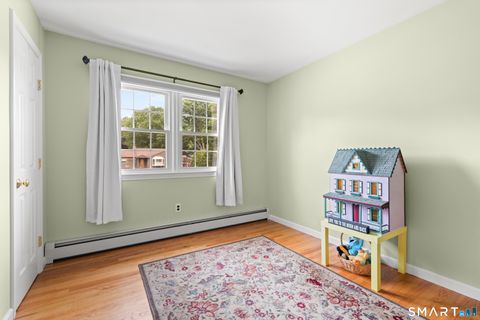 Tiny photo for 3 Stonybrook Road, Norwalk, CT 06851 (MLS # 24157388)