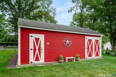 Tiny photo for 3 Stonybrook Road, Norwalk, CT 06851 (MLS # 24157388)