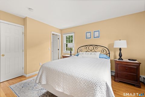 Tiny photo for 3 Stonybrook Road, Norwalk, CT 06851 (MLS # 24157388)