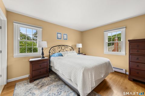 Tiny photo for 3 Stonybrook Road, Norwalk, CT 06851 (MLS # 24157388)