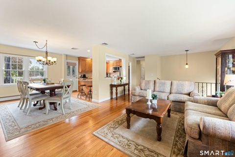 Tiny photo for 3 Stonybrook Road, Norwalk, CT 06851 (MLS # 24157388)