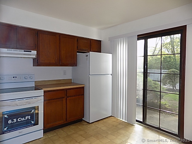 61 Aspetuck Village #61, New Milford, Connecticut image 8