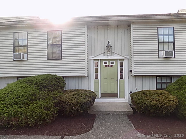 61 Aspetuck Village #61, New Milford, Connecticut image 11