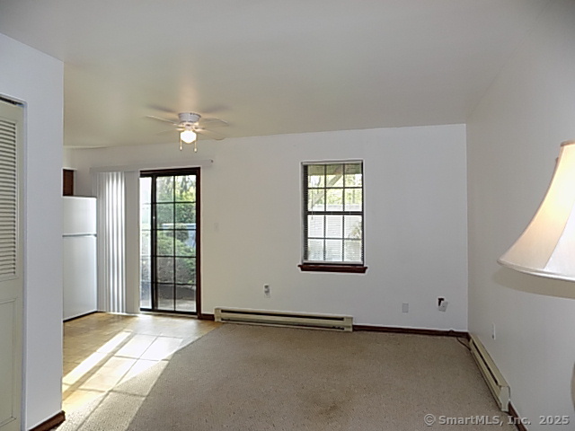 61 Aspetuck Village #61, New Milford, Connecticut image 9