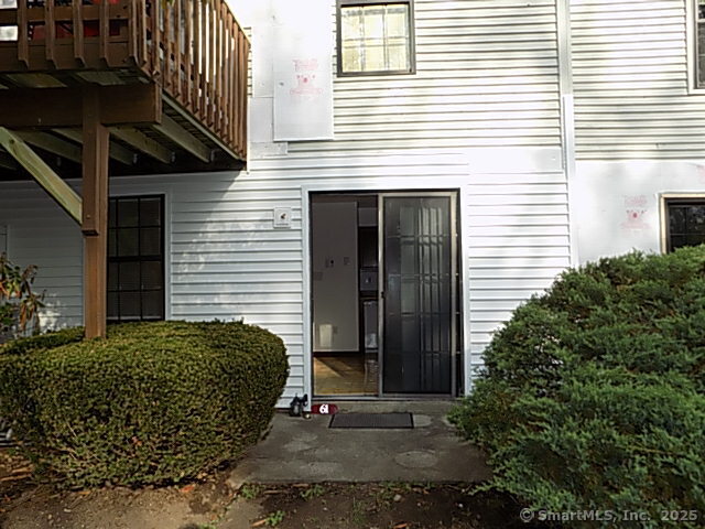 61 Aspetuck Village #61, New Milford, Connecticut image 10