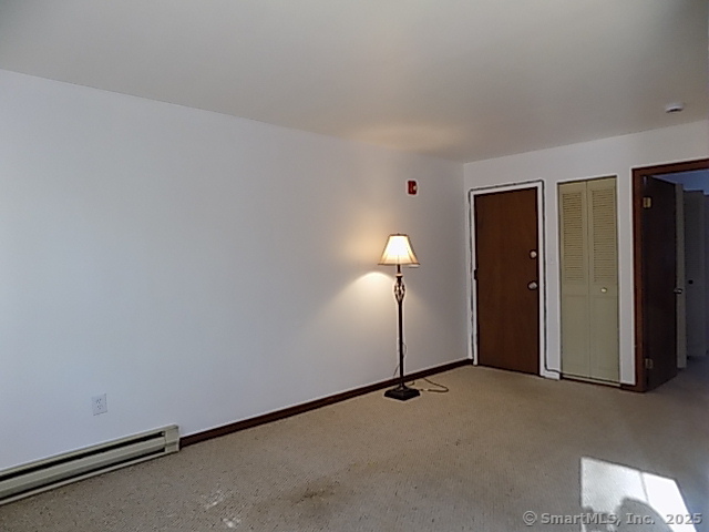 61 Aspetuck Village #61, New Milford, Connecticut image 3