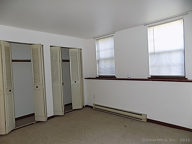 61 Aspetuck Village #61, New Milford, Connecticut image 5