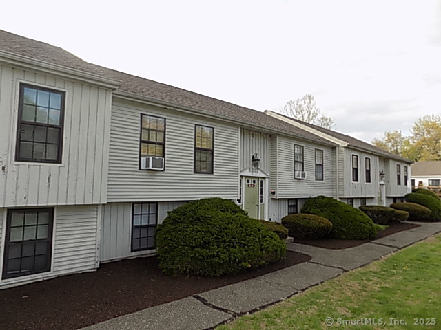 61 Aspetuck Village #61, New Milford, Connecticut image 2