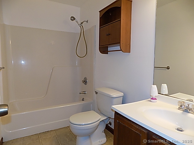 61 Aspetuck Village #61, New Milford, Connecticut image 6