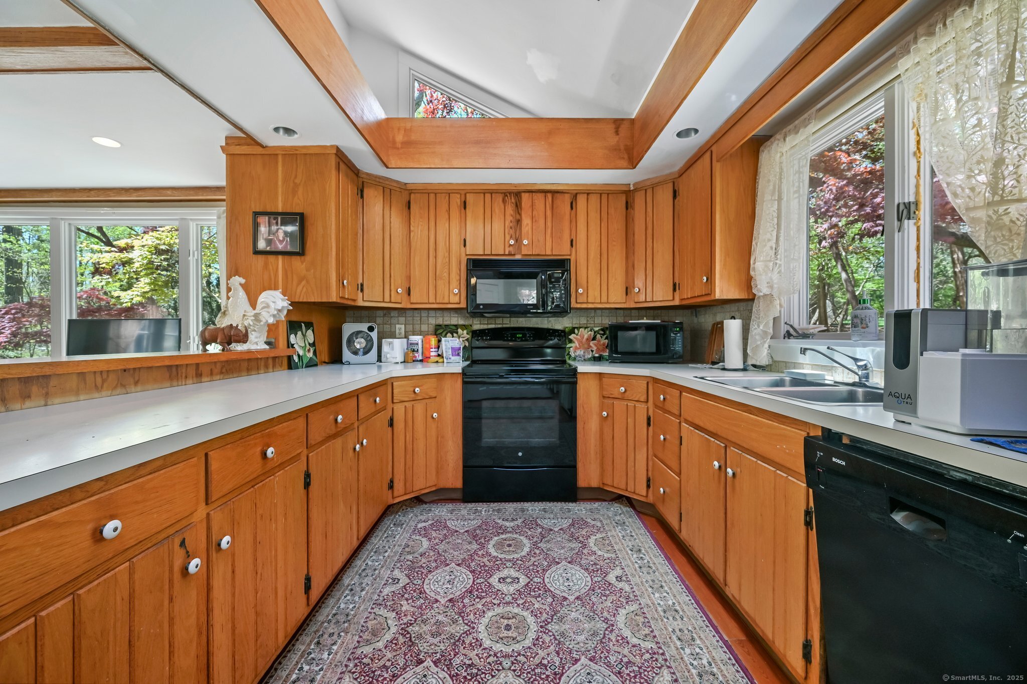 36 Rayfield Road, Westport, Connecticut image 15