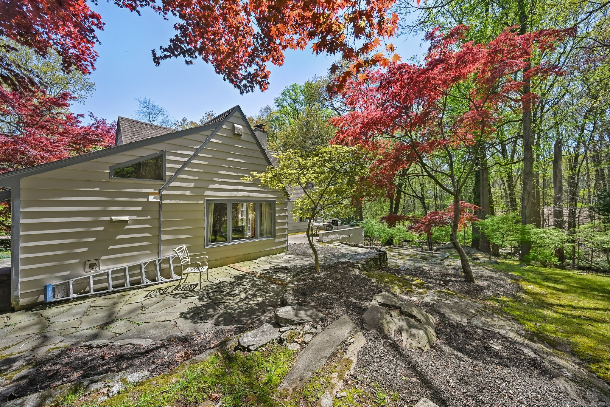 36 Rayfield Road, Westport, Connecticut image 31