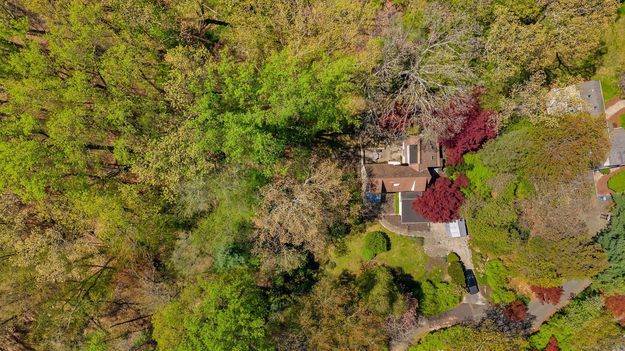 36 Rayfield Road, Westport, Connecticut image 9