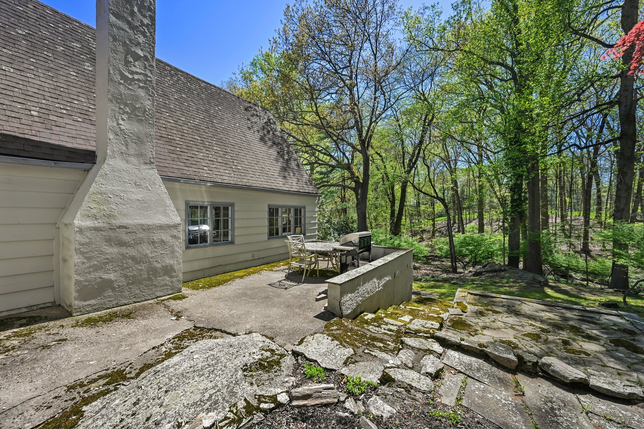 36 Rayfield Road, Westport, Connecticut image 26