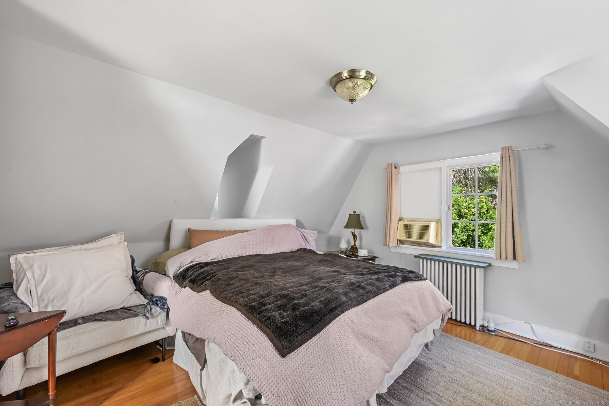 36 Rayfield Road, Westport, Connecticut image 24