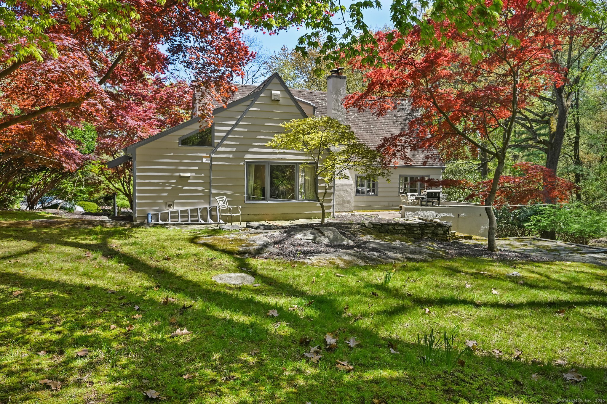 36 Rayfield Road, Westport, Connecticut image 4