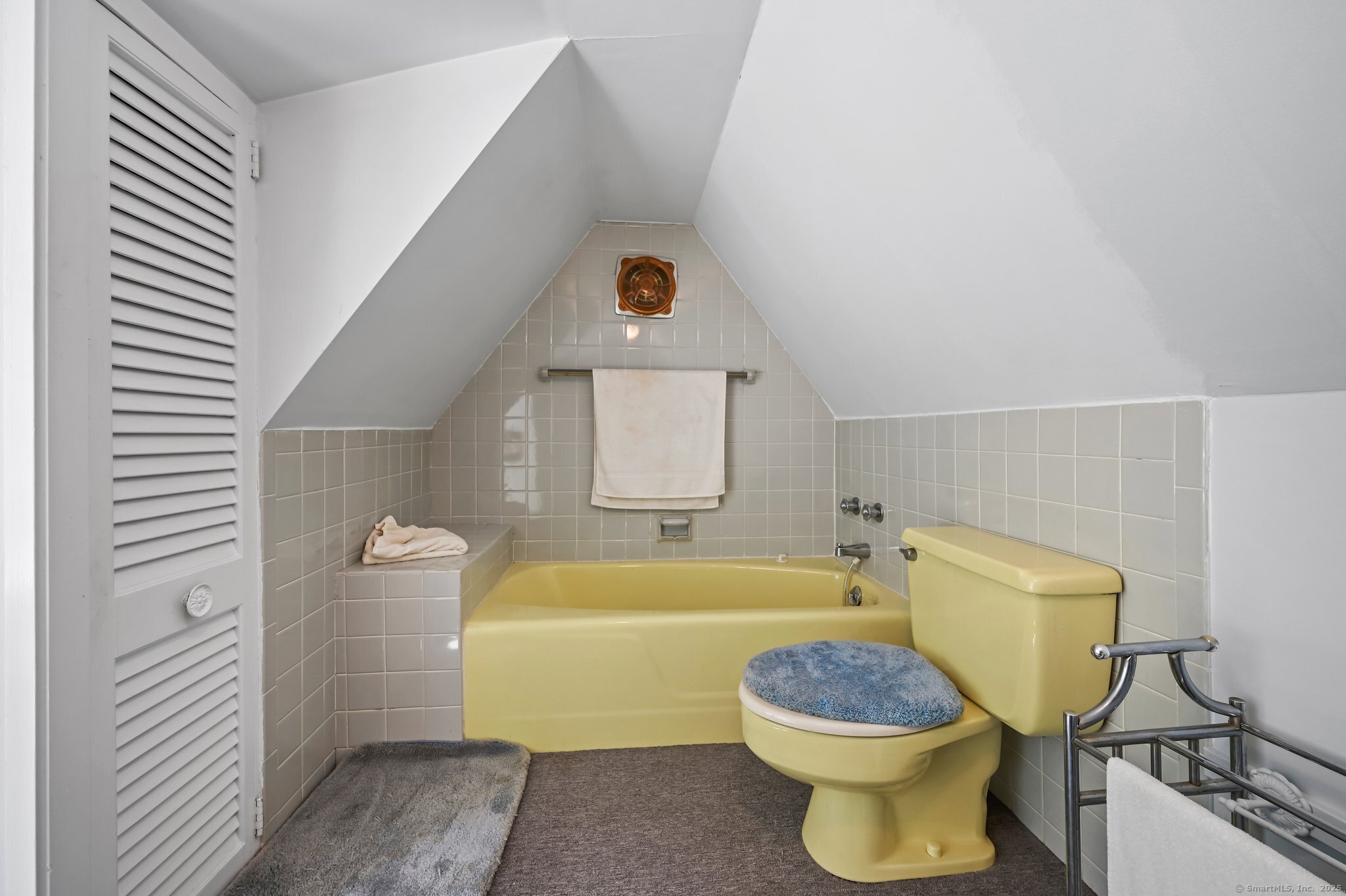 36 Rayfield Road, Westport, Connecticut image 23