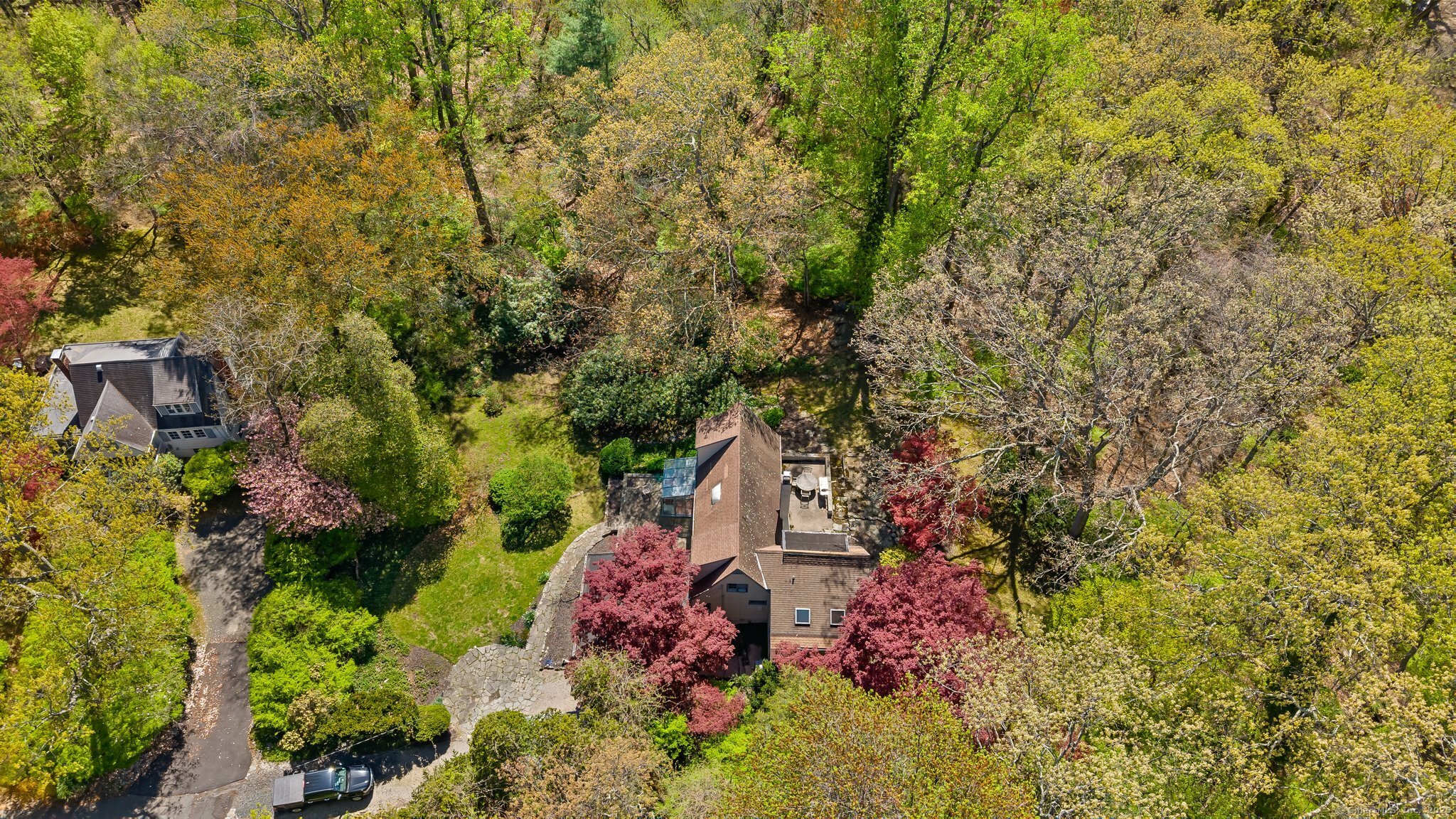 36 Rayfield Road, Westport, Connecticut image 7