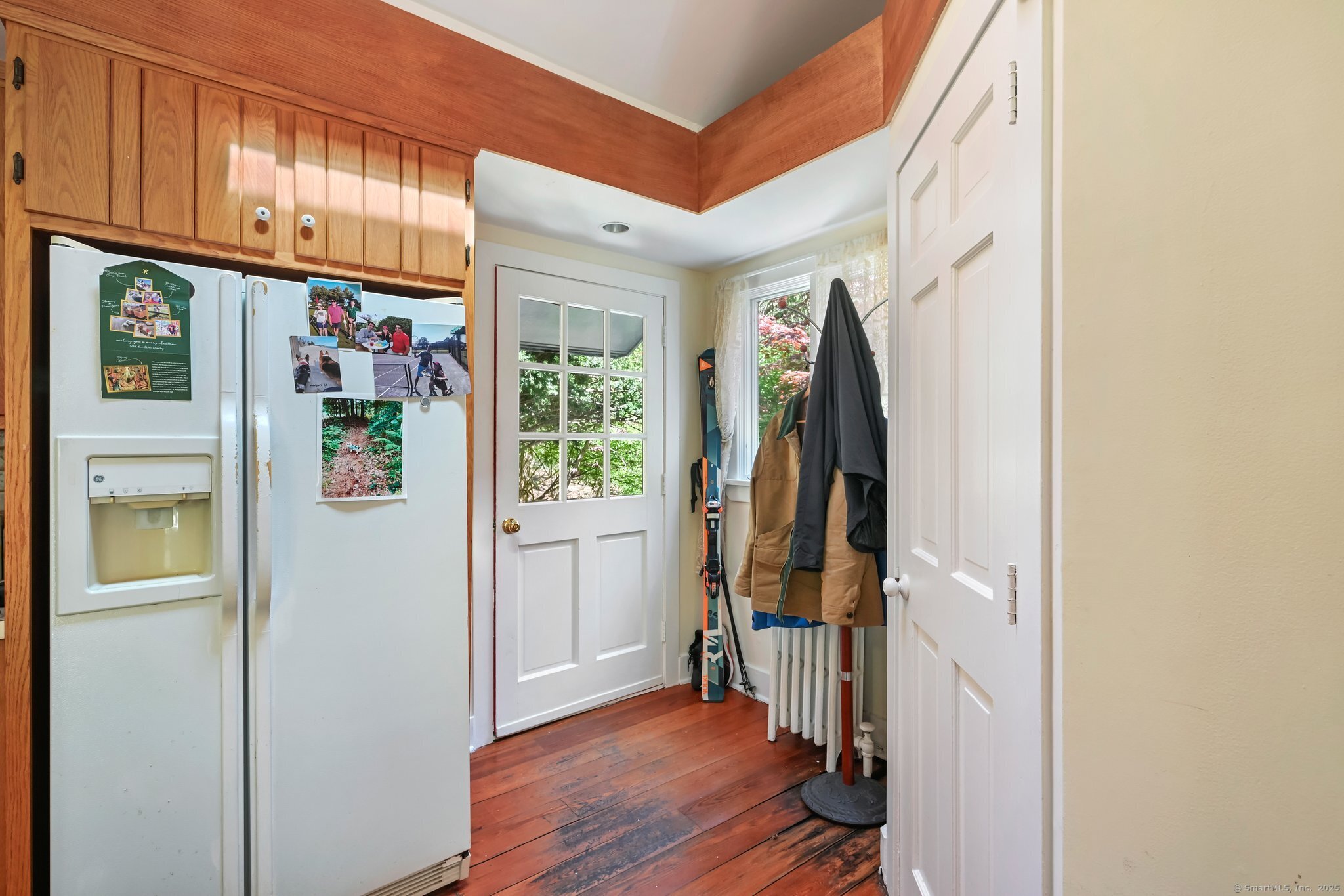 36 Rayfield Road, Westport, Connecticut image 14