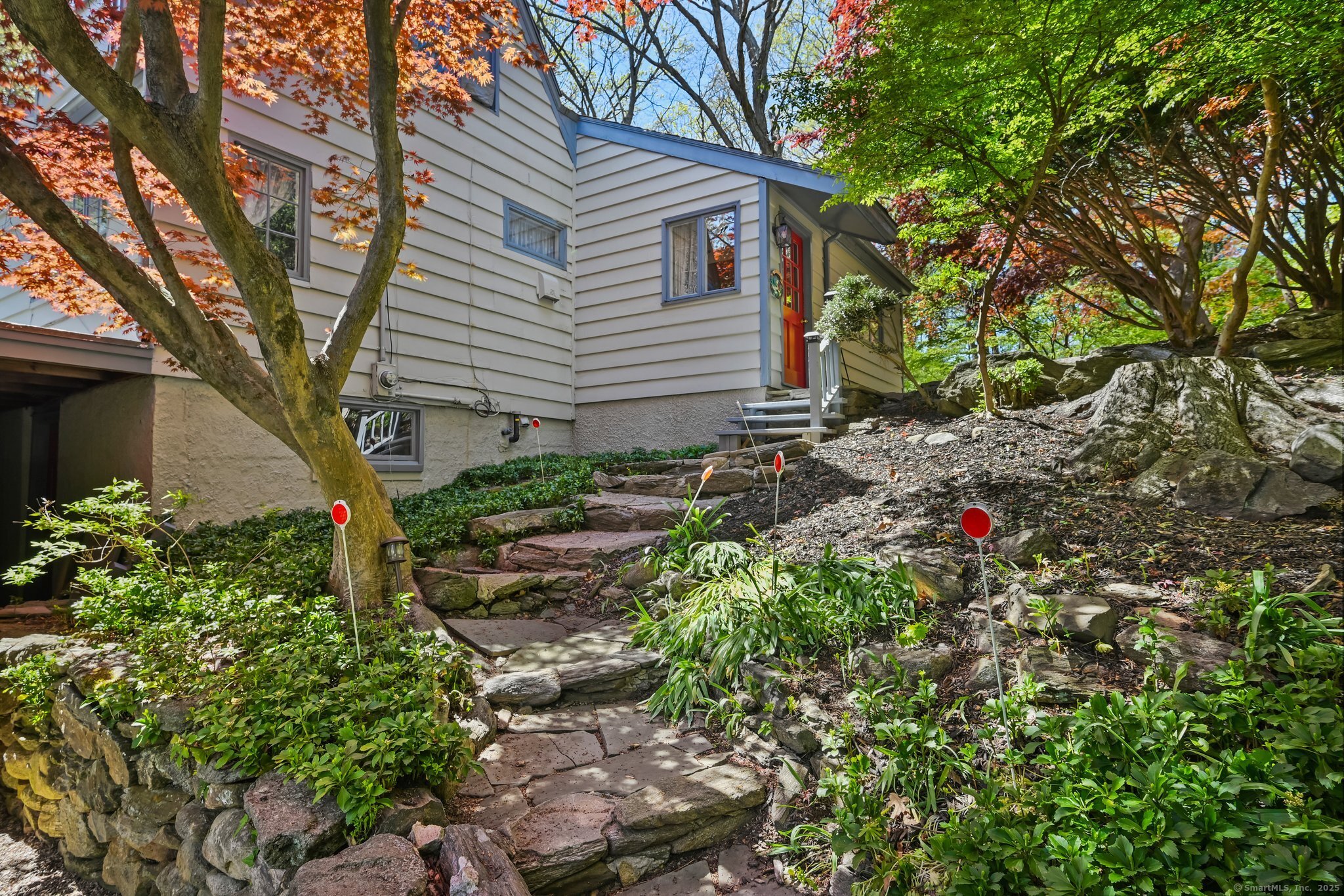 36 Rayfield Road, Westport, Connecticut image 32