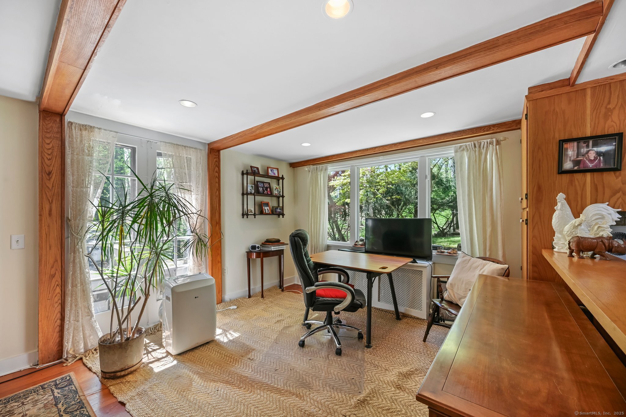 36 Rayfield Road, Westport, Connecticut image 17