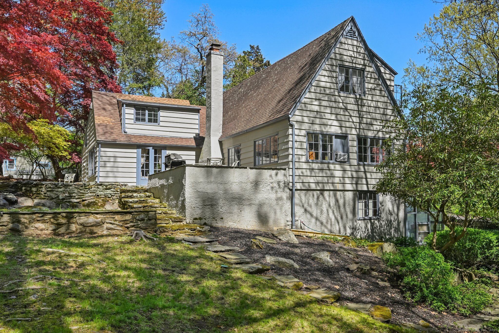 36 Rayfield Road, Westport, Connecticut image 34