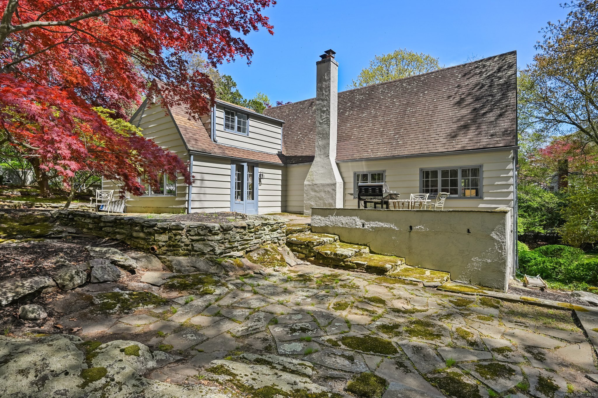 36 Rayfield Road, Westport, Connecticut image 30
