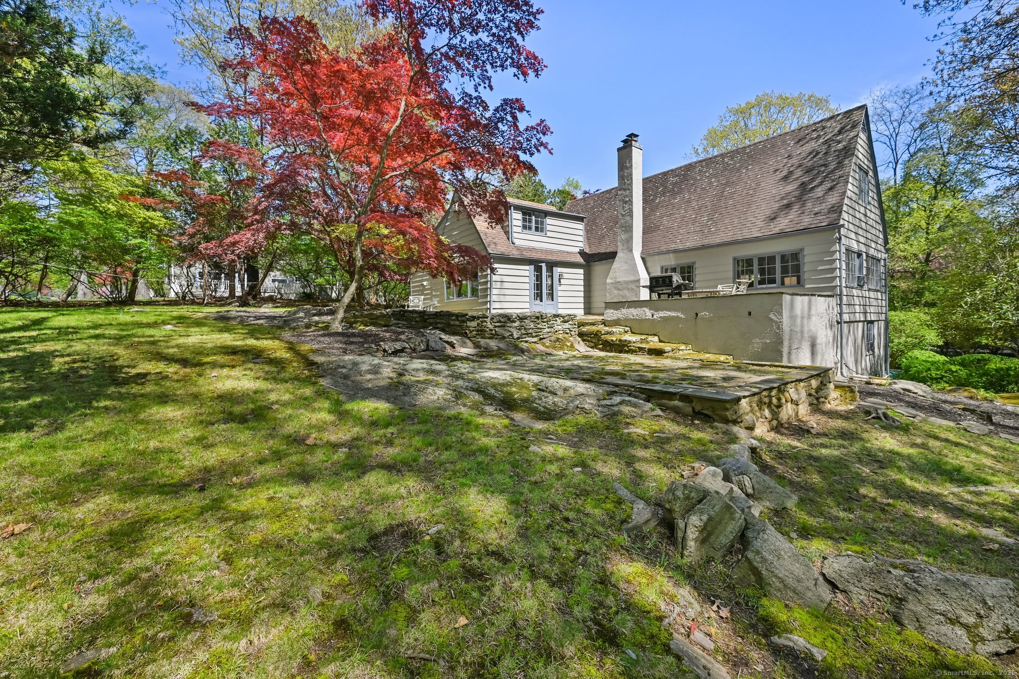 36 Rayfield Road, Westport, Connecticut image 29
