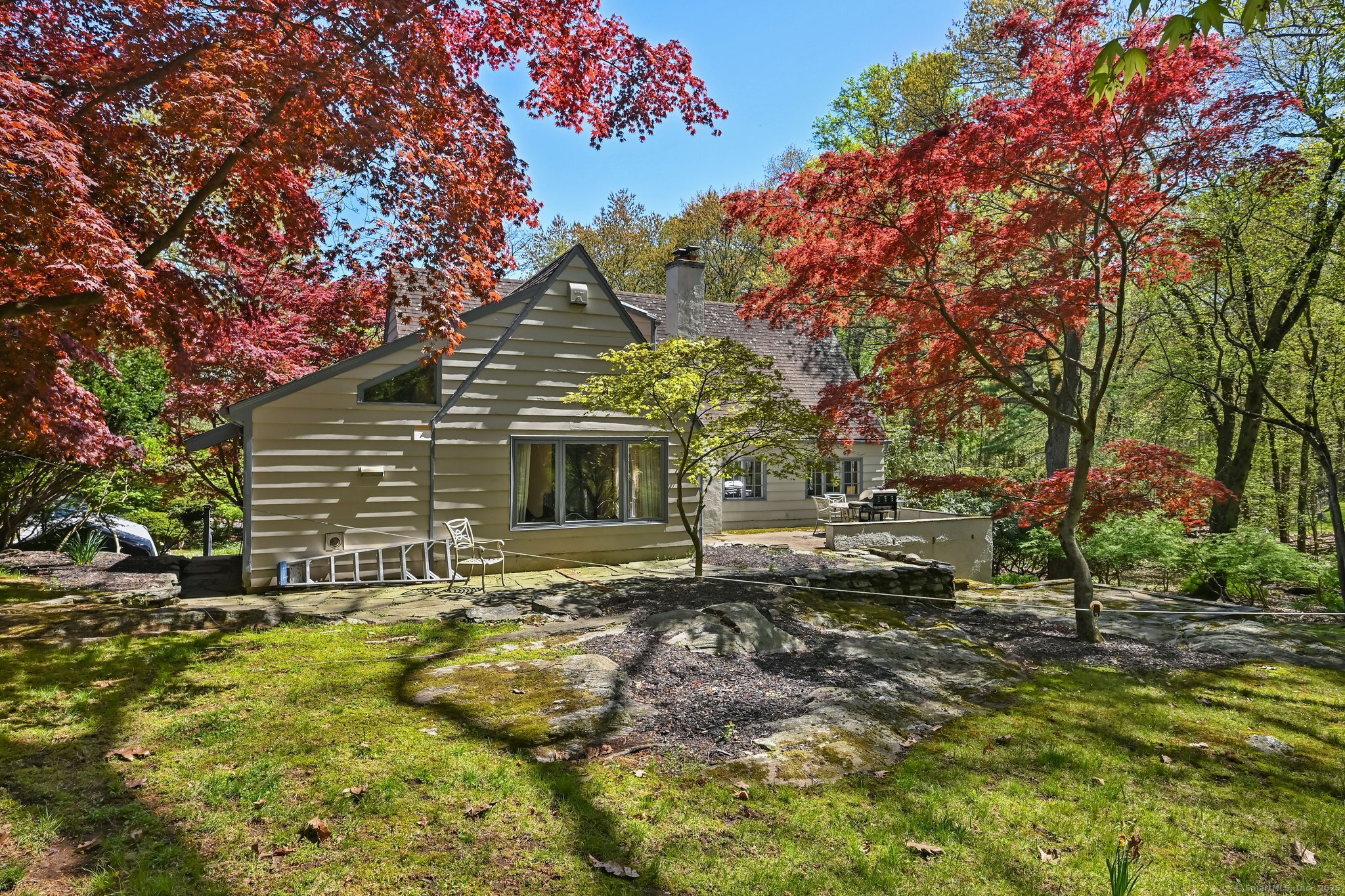 36 Rayfield Road, Westport, Connecticut image 8