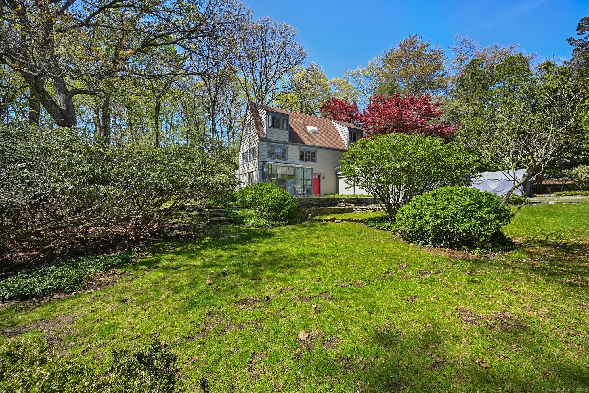 36 Rayfield Road, Westport, Connecticut image 5