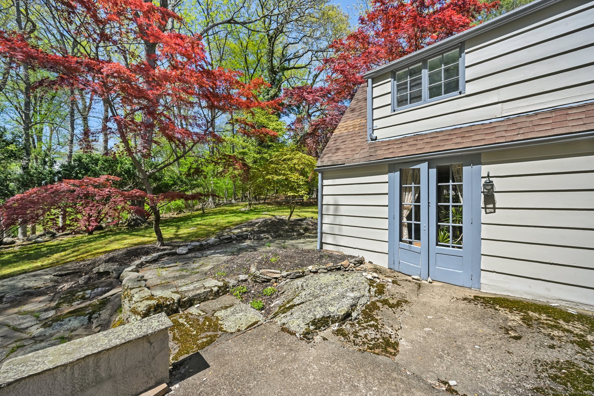 36 Rayfield Road, Westport, Connecticut image 27