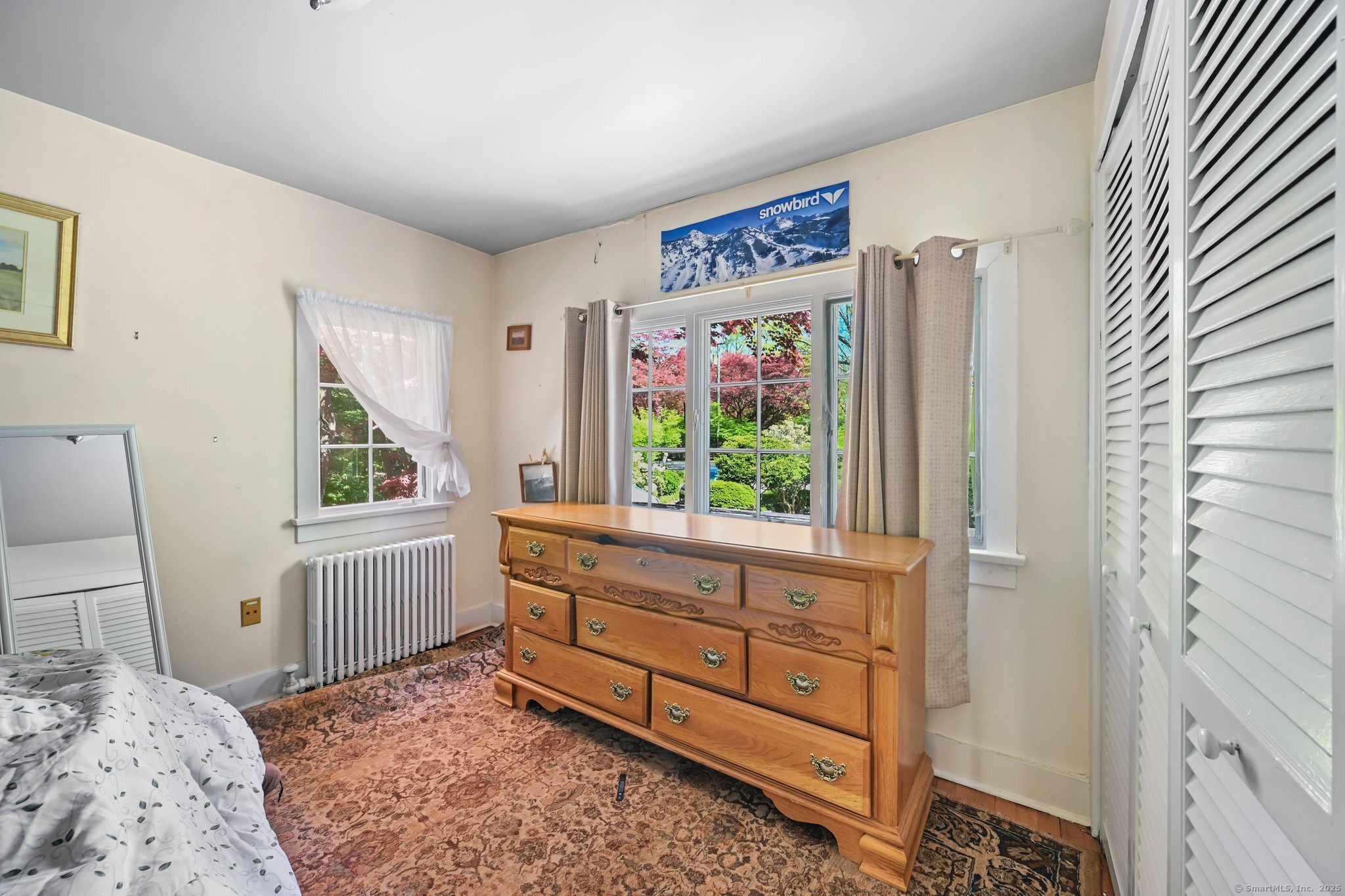 36 Rayfield Road, Westport, Connecticut image 18