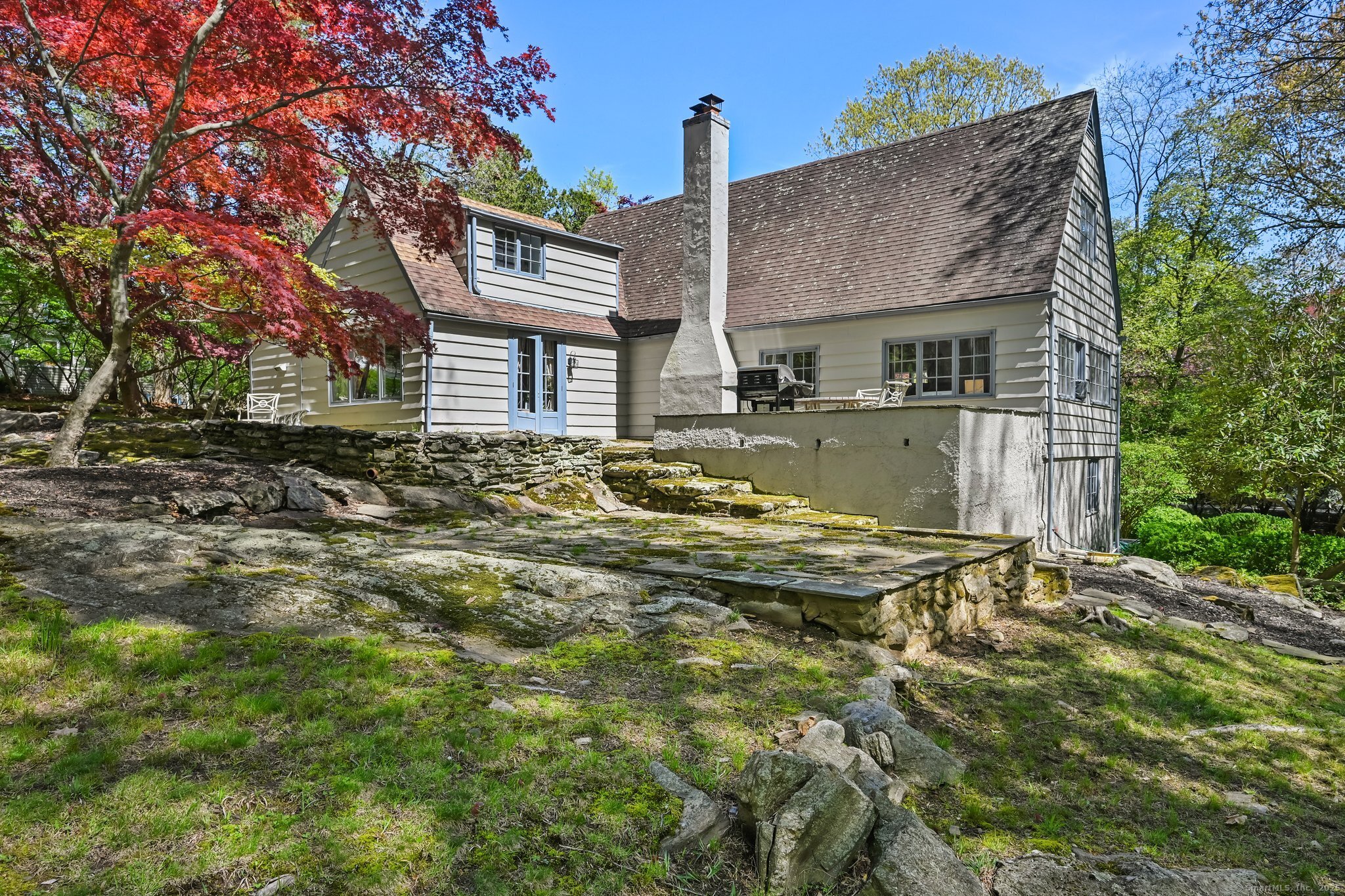 36 Rayfield Road, Westport, Connecticut image 28