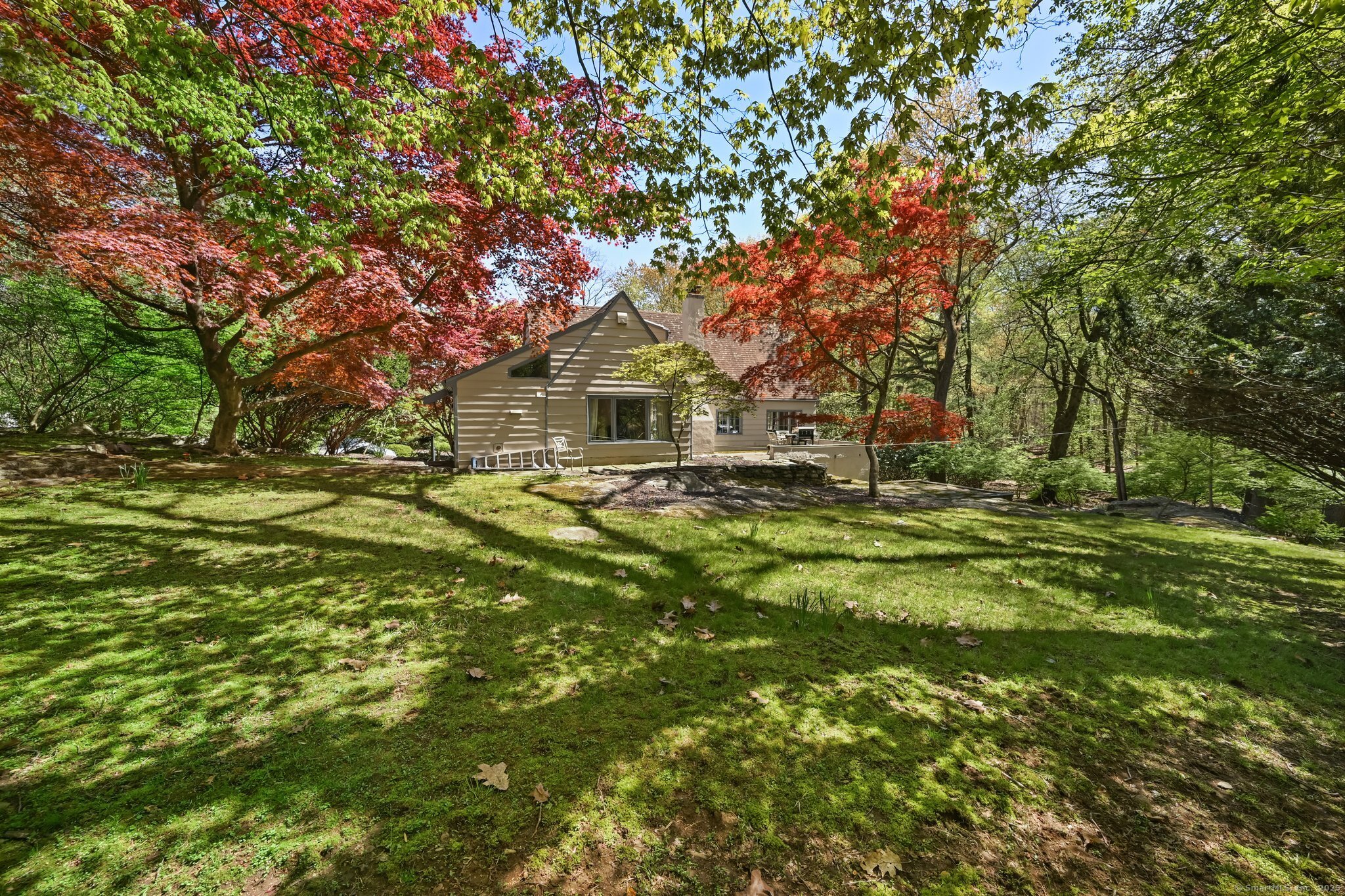 36 Rayfield Road, Westport, Connecticut image 6